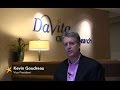 DaVita Clinical Research - 30 Years in the Making