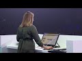 06. Adobe Advertising Cloud Demo - Samsung  | Digital Experiences Keynote | Adobe Symposium 2018