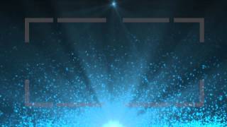 Motionbolt.com - Aqua Glory