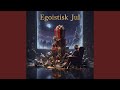 Egoistisk jul
