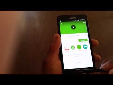 SAMSUNG GALAXY NOTE 4 FREE MOVIES MUSIC TV SHOWS ALL ANDROIDS SAMSUNG GALAXY NOTE 4 FREE MOVIES MUSIC TV SHOWS ALL ANDROIDS