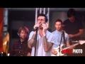 Maroon 5 "It was Always You" Live on The Today Show