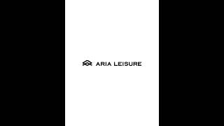 Aria Leisure X-LITE科技 性感美胸 萊卡運動內衣