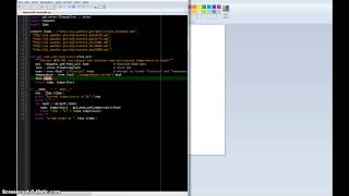 Consumer/Producer Queues in Python