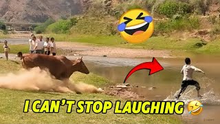 Crazy Funniest Videos Ever In The World ( Part 24)