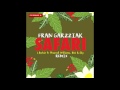 J Balvin Ft. Bia, Pharrell Williams & Sky - Safari (Fran Garzziak Remix)