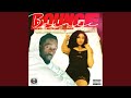 Bounce (feat. Brithaney Renaee)