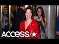 Download Camila Cabello Says 'Havana' Is A Form Of Rebellion Against Anti-Immigration Sentiment | Access In Mp4 3Gp Full HD Video