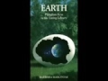 barbara marciniak earth full