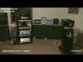 audioshow 2012 focal chord