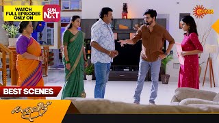 Kaliveedu - Best Scenes | 06 March 2024 | Surya TV Serial