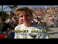 rodney mullen freestyle contest oceanside 1986