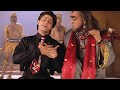 Ashiq Hu Me Dildar Hu - Shahrukh Khan Evergreen Hit | Udit Narayan| Bol Bhole Bol Tujhko Kya Chahiye