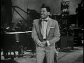 cab calloway minnie the moocher