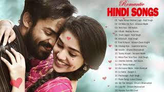 Bollywood Hits Songs 2021  April 💕 New Hindi Songs 2021 Playlist 💕 Top Bollywood Romantic Songs