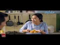 iklan supermi resep akal akalan jadinya banyak 15sec