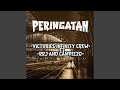 Peringatan (feat. Camplezo13, RRJ)