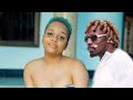 Asake and Nandy-Jua (official video)