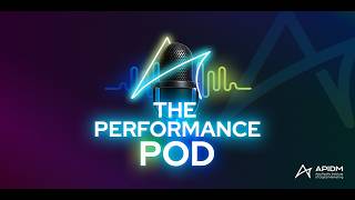 Digital Media Planning Guide: How to Stop Wasting Your Ad Budget | The Performance Pod EP: 017