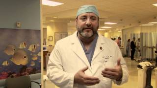 Pediatric Surgery