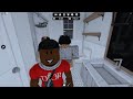 rensselaer county roblox l celebrity mansion house party curfew roleplay