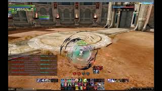 ArcheAge 4.5 Paladin vs Executioner The Reign of the Hybrids is over?