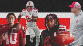 OSU Insider: Arthur Smith Bringing MASSIVE Redzone Innovations??