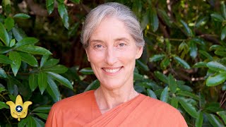Morning Meditation With SRF Monastic | 2023 SRF World Convocation | Day 3