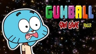 Juegos De Gravity Falls Saw Game : Gravity Falls Saw Game ...