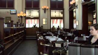 Best of Carolina: California Dreaming