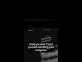 Design Systems in Webflow #Shorts #Webdev #Webdesign #development #ui #ux