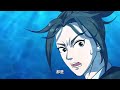 【new】【multi sub】kun swallows the world ep 1 69 animation anime