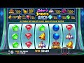 joker s jewels wild 💥 pragmatic play 🔥 new slot 💥 first look