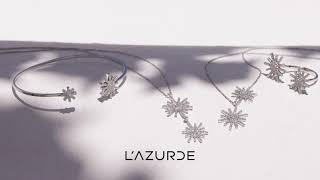 SHOP L'AZURDE DIAMOND COLLECTION