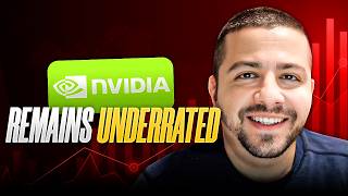 Nvidia Earnings Analysis: Buy or Sell NVDA Stock?