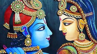 Happy Radhashtami || Jai sree radhe radhe || Music beats