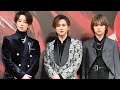 kinki kids、「domoto」へ改名で光一に浮上する“独立説”ファンが気をもむ「まだ契約にサインしてない」の不穏発言