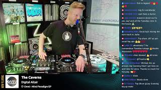 Hardcore Junglist Show (19 March 2024)