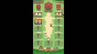 Tiny Pixel Farm - Simple Farm Game sellunitysourcecodes