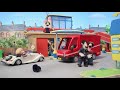 postman pat special delivery 1 hour compilation full episode