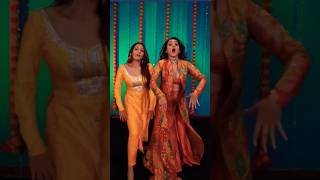 kaliyon jaisa husn jo paya | Latest Instagram Dance Reels #shorts #instagram #reels #trend