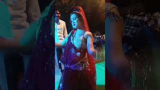 न्यू बुंदेली राई nonstop dj remix rai song