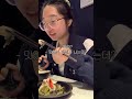 첫번째 미션 대만 mz맛집 도전하기 vlogmas 대만교환학생