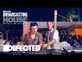 Dirty Channels (Episode #3) - Defected Broadcasting House