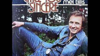 Mel Tillis - Last Cup of Coffee