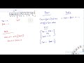 Data Structures | Lecture 10 | Circular Queue: Further Optimizations of Queue using Array