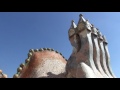 casa batllo