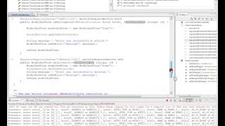 @PATHVARIABLE SPRING MVC DEMO