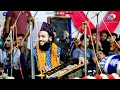 rongila vandari maula re রঙ্গিলা ভান্ডারী মাওলারে zia qawwal জিয়া কাওয়াল studio afifa hd