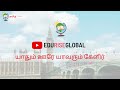 ஒரு நிமிடத்தில் இங்கிலாந்து tamil ஒரு நிமிடம் ஒரு நாடு eduriseglobal